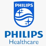 Healthcare Services | PPC, HEALTHCARE SERVICES