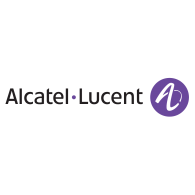 Alcatel_Lucent_Logo.svg_-1