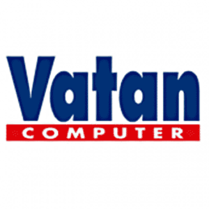 vatan-computer-kusadasi.png.d287b79192cd9695b4234c4a974a9211